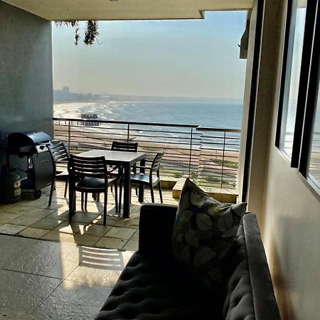 Durban Point Waterfront, 1006 Quayside Exterior foto