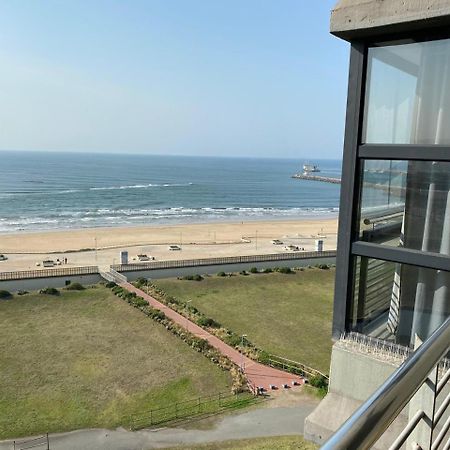 Durban Point Waterfront, 1006 Quayside Exterior foto